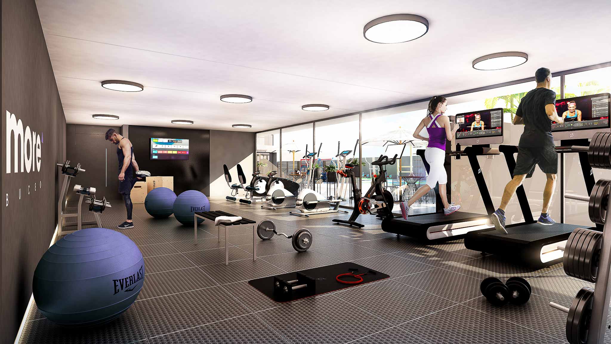 2018_9_More_Buceo_Gimnasio_nuevo_color_2048