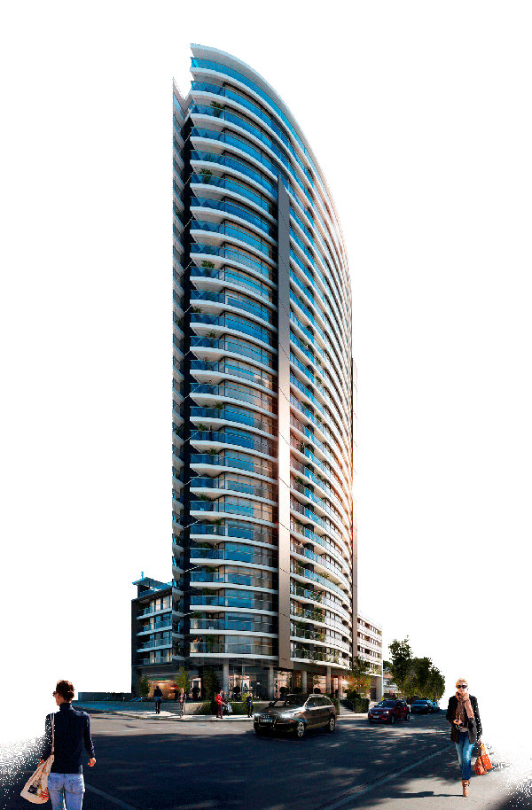 20210219_More_Buceo_Render_torre_backlight_SOLO_TORRE_2