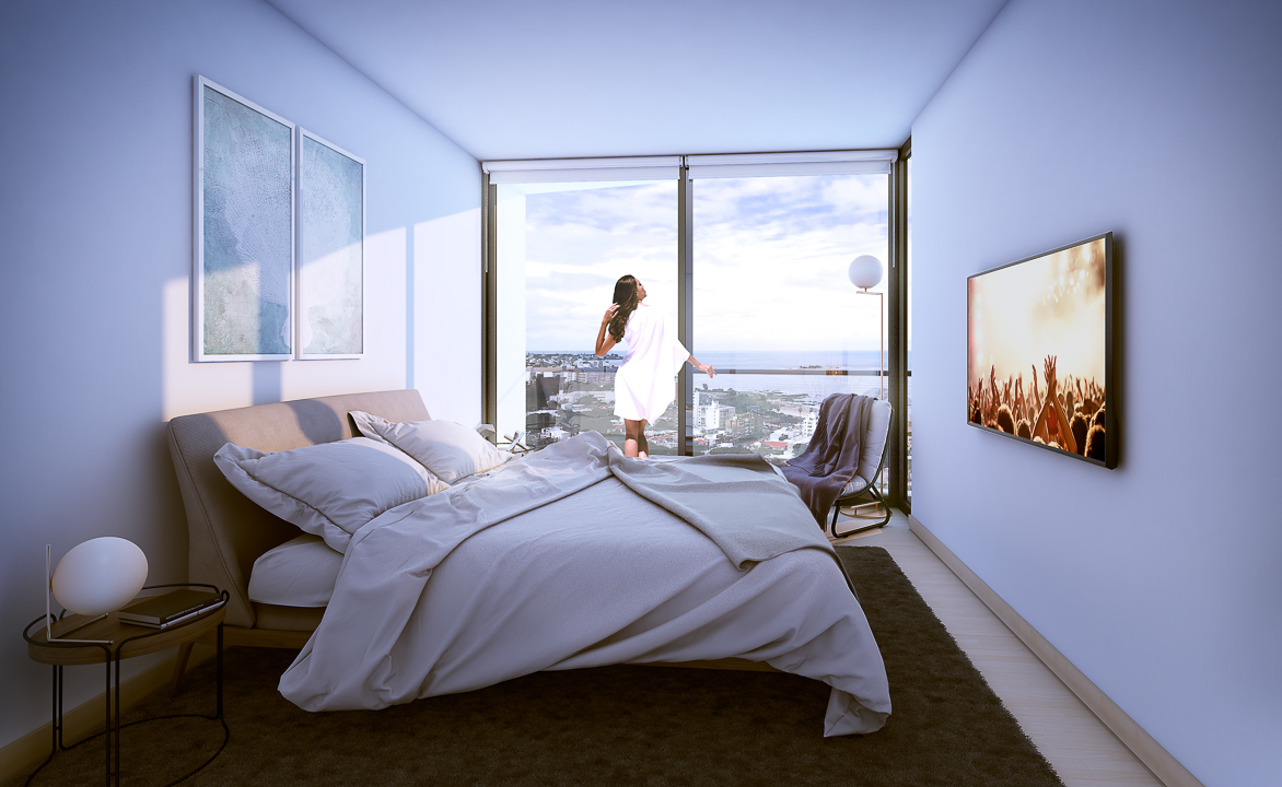 2018 9 More Buceo Dormitorio_nuevo piso_BAJA_1280