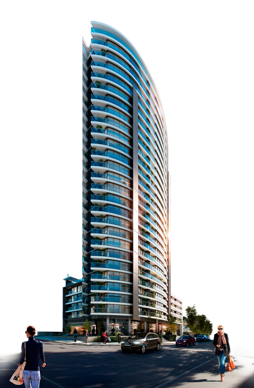 20200622_More_Buceo_Render_torre_sin_fondo_web_H_800