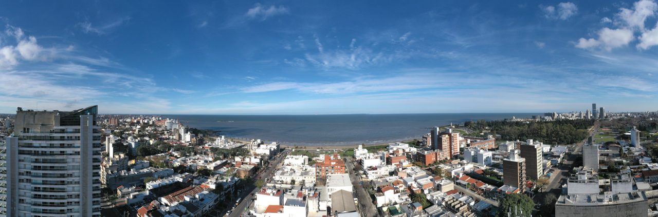 20210602_More_Buceo_panoramica_DJI_0913_web More Buceo - Vista Panorámica