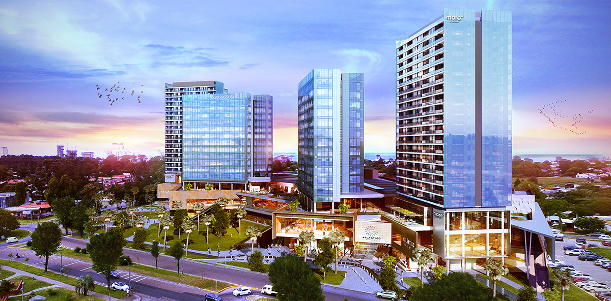 20210614_Atlantico_renders_weB_sin_logos_28_VISTA_01_MP_1200_web-3