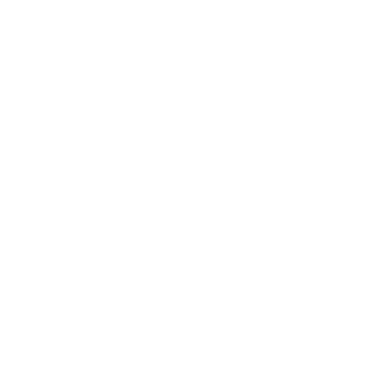 Altius Life_blanco Altius Life logo