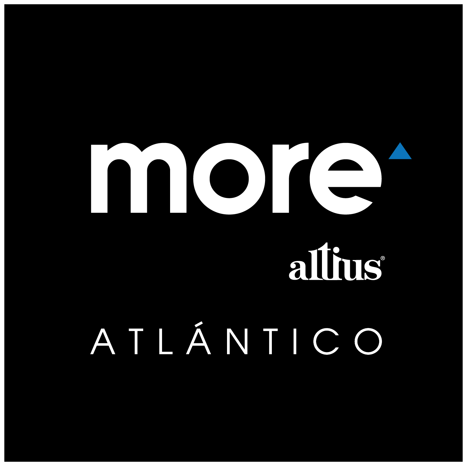 20211015_More_Atlantico_logo_fondo_negro_filete_blanco More Atlántico