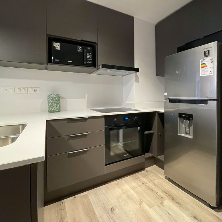 More Echevarriarza - 1D