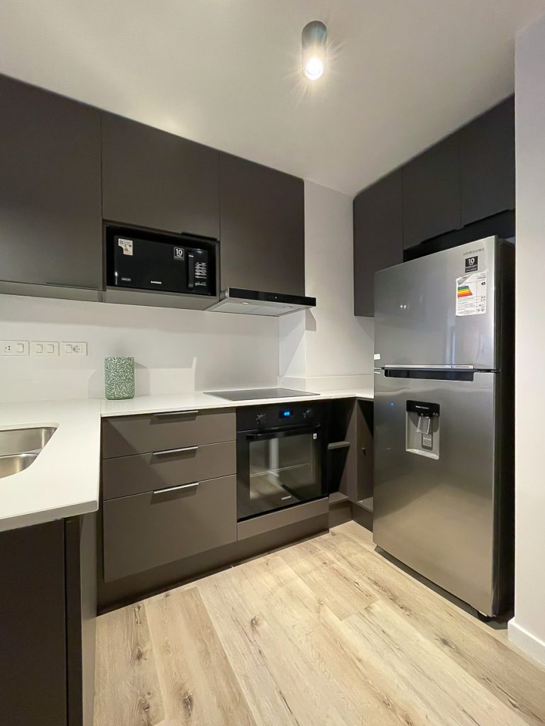 More Echevarriarza - 1D