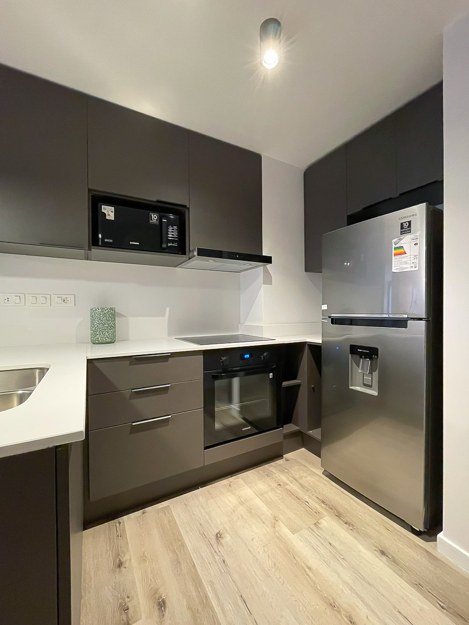 More Echevarriarza - 1D