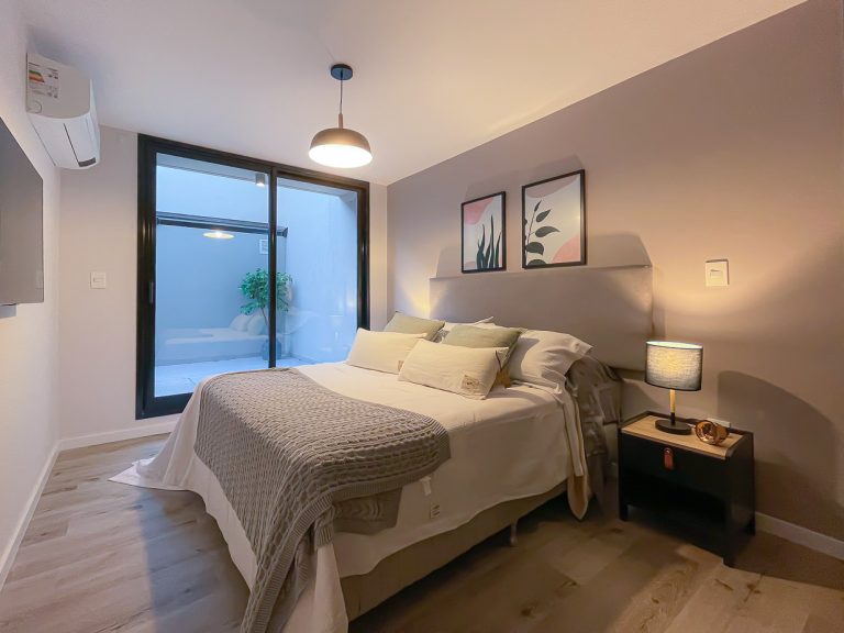 More Echevarriarza - 1D