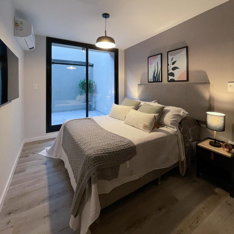 More Echevarriarza - 1D