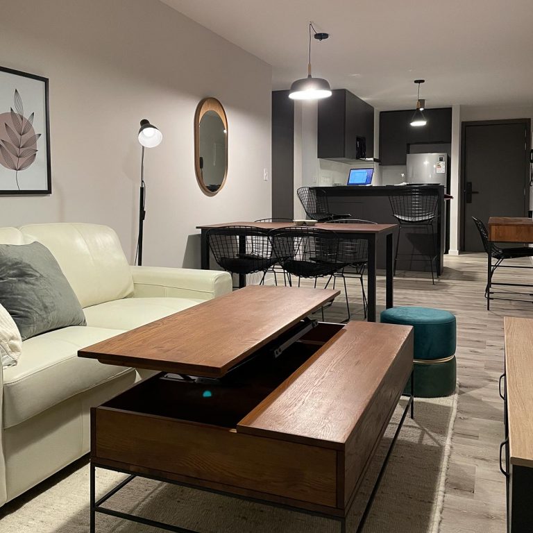 More Echevarriarza - 1D