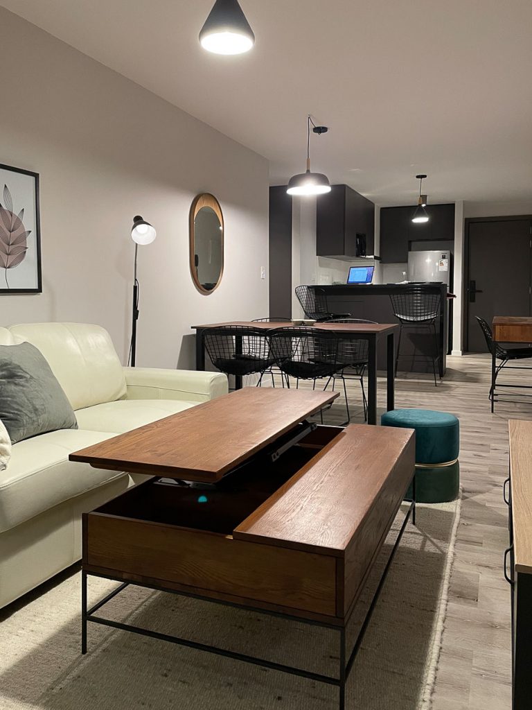 More Echevarriarza - 1D