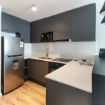 More Echevarriarza - 2D