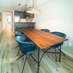 More Echevarriarza - 2D