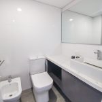 More Echevarriarza - 2D