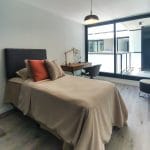 More Echevarriarza - 2D