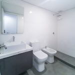 More Echevarriarza - 2D