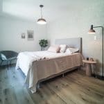 More Echevarriarza - 2D