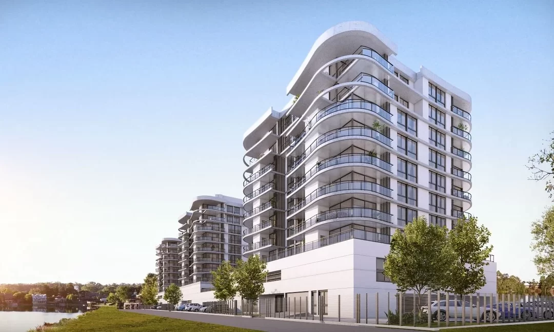 Altius Group, 2300 unidades entregadas: marcando un hito en el mercado inmobiliario